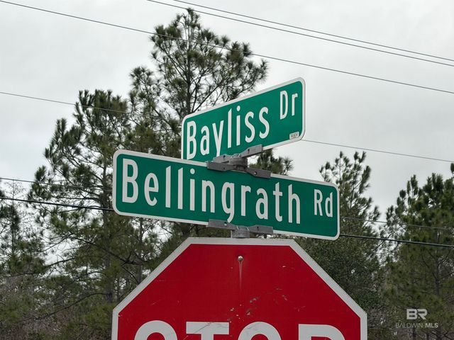 10585 Bellingrath Road, Theodore, AL 36582