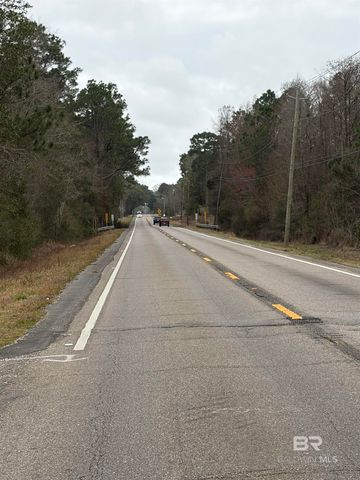 10585 Bellingrath Road, Theodore, AL 36582