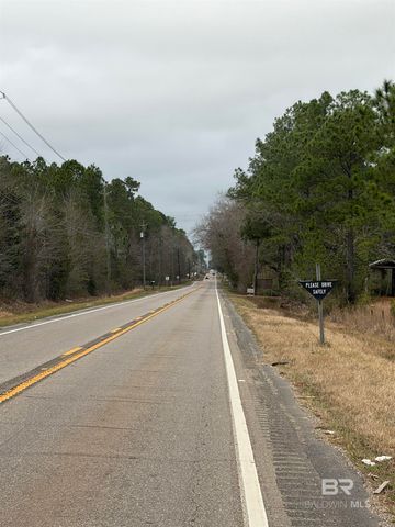10585 Bellingrath Road, Theodore, AL 36582