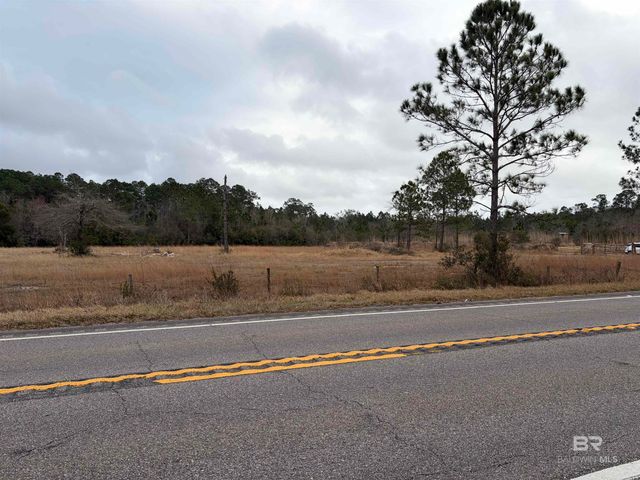 10585 Bellingrath Road, Theodore, AL 36582