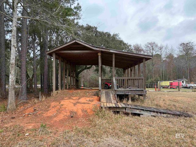 10585 Bellingrath Road, Theodore, AL 36582