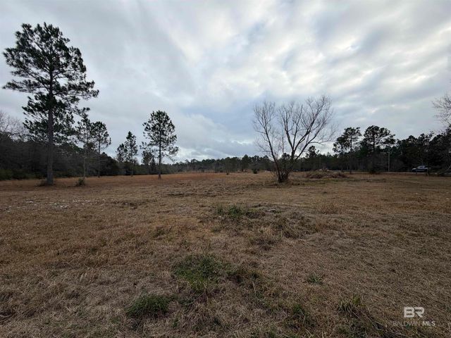 10585 Bellingrath Road, Theodore, AL 36582