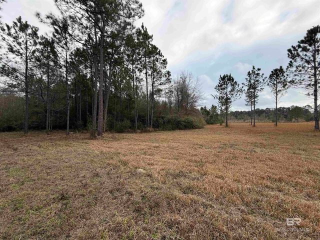 10585 Bellingrath Road, Theodore, AL 36582