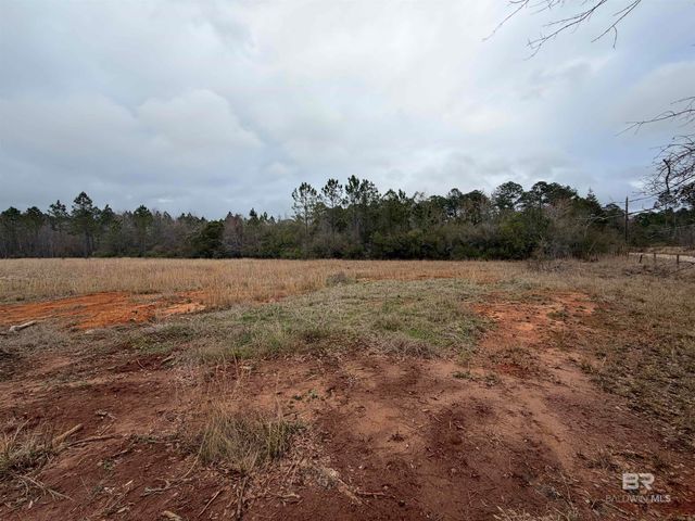 10585 Bellingrath Road, Theodore, AL 36582