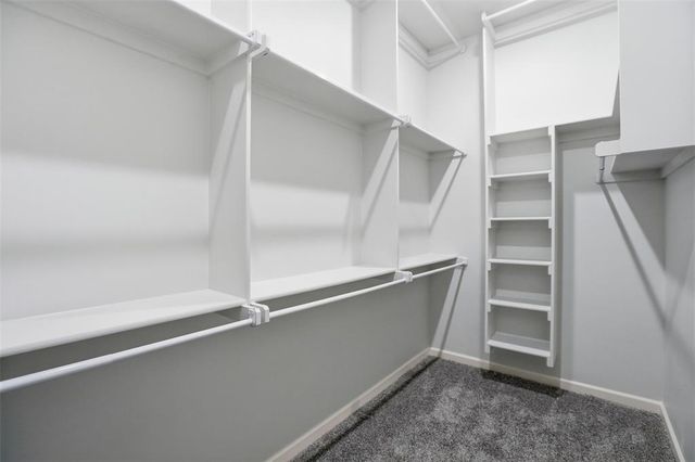 3024 Deer Run Trail, Guthrie, OK 73044