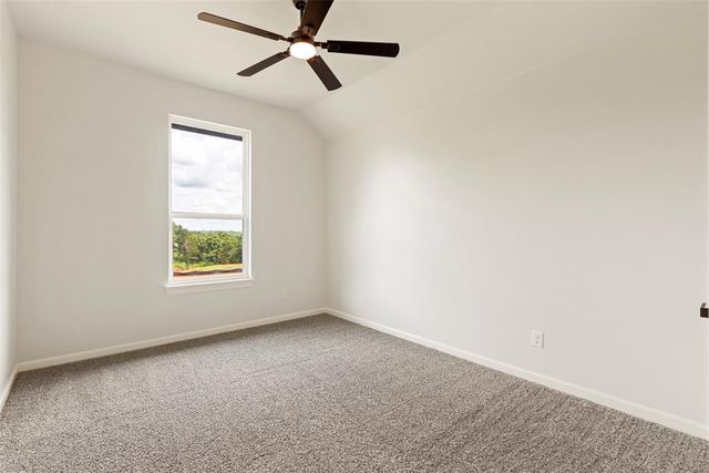 3024 Deer Run Trail, Guthrie, OK 73044