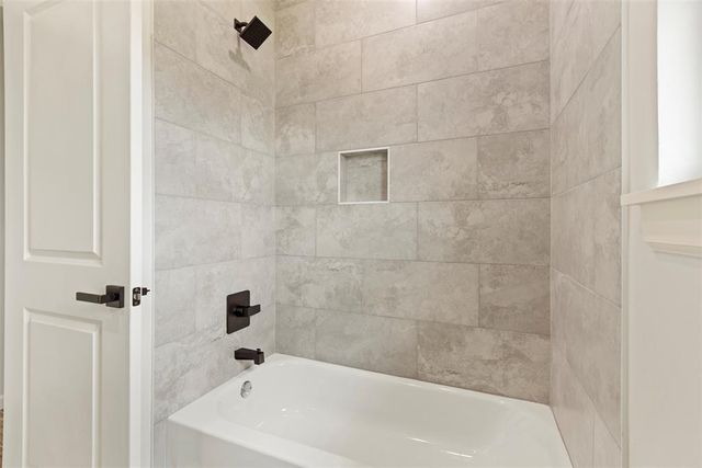 3024 Deer Run Trail, Guthrie, OK 73044