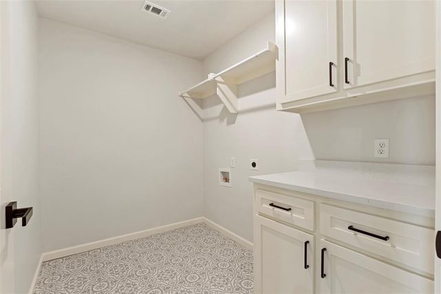 3024 Deer Run Trail, Guthrie, OK 73044