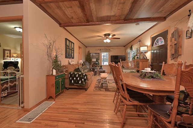 41443 County Road 332, Bovey, MN 55709