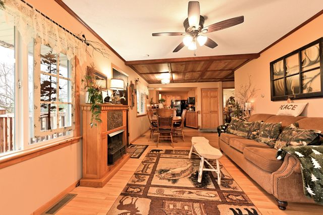 41443 County Road 332, Bovey, MN 55709