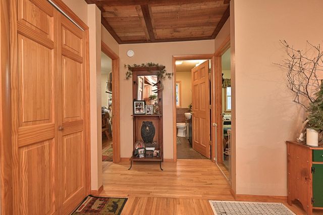 41443 County Road 332, Bovey, MN 55709