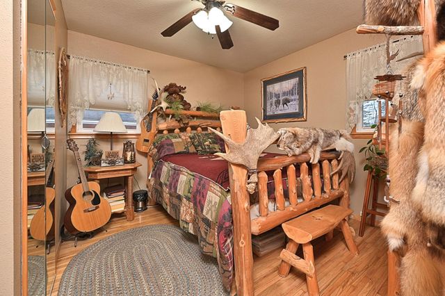 41443 County Road 332, Bovey, MN 55709