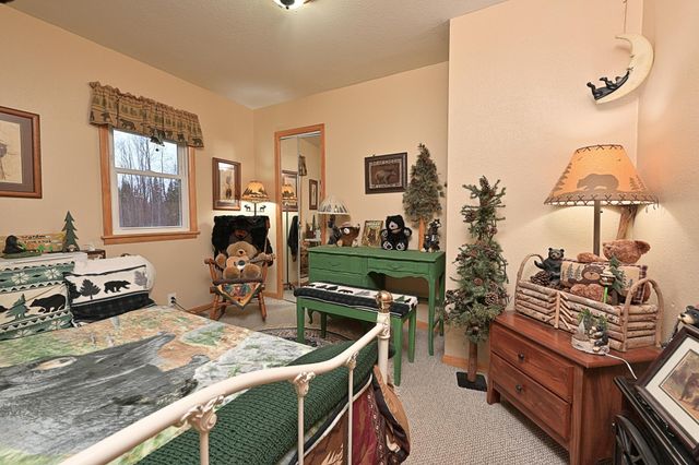 41443 County Road 332, Bovey, MN 55709