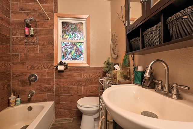 41443 County Road 332, Bovey, MN 55709