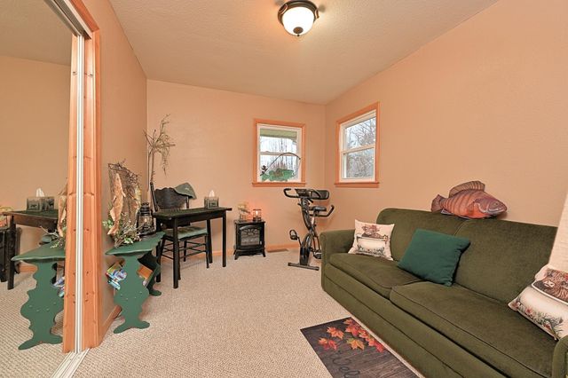 41443 County Road 332, Bovey, MN 55709