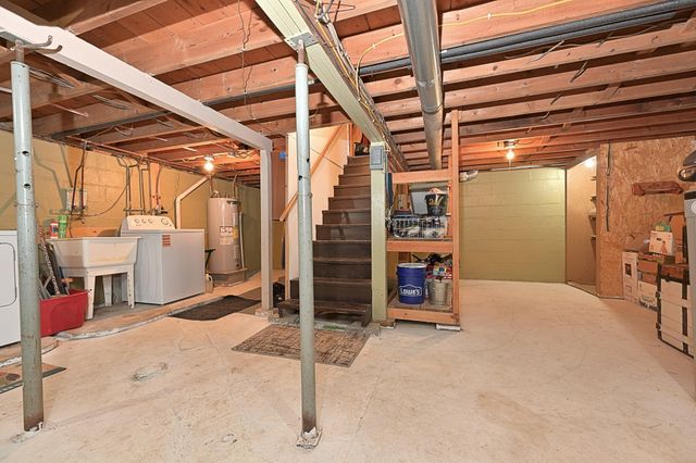 41443 County Road 332, Bovey, MN 55709