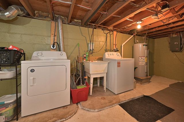 41443 County Road 332, Bovey, MN 55709