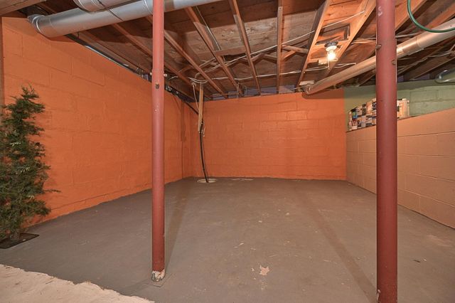 41443 County Road 332, Bovey, MN 55709