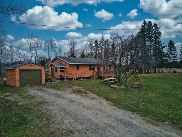 41443 County Road 332, Bovey, MN 55709