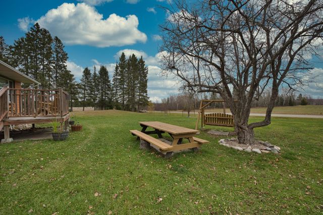 41443 County Road 332, Bovey, MN 55709