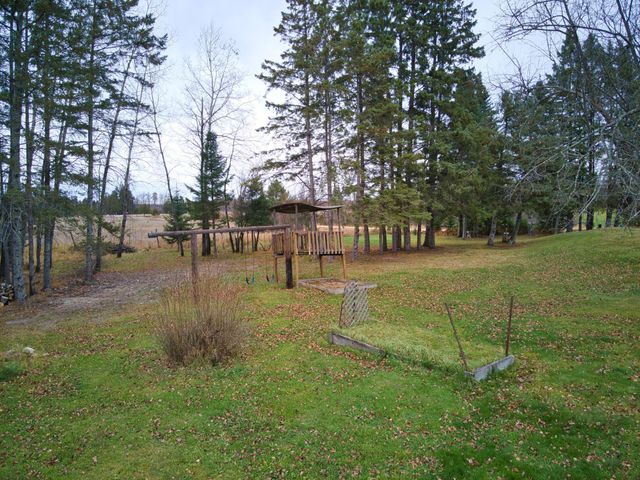 41443 County Road 332, Bovey, MN 55709