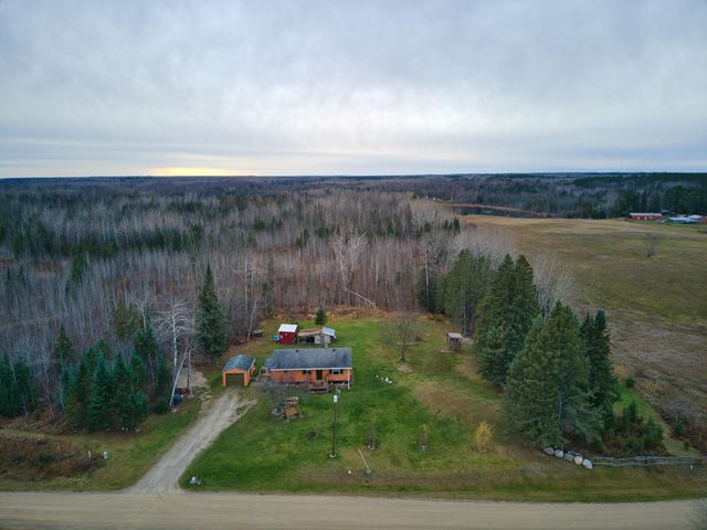41443 County Road 332, Bovey, MN 55709