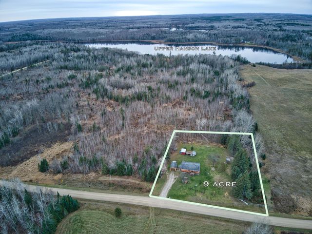 41443 County Road 332, Bovey, MN 55709