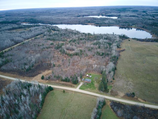 41443 County Road 332, Bovey, MN 55709