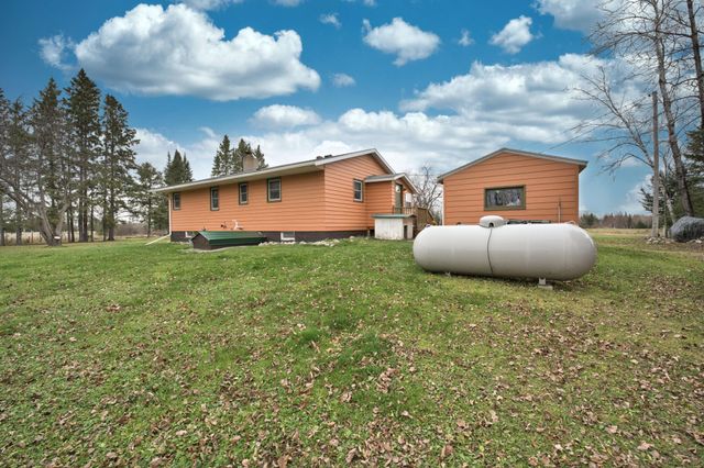 41443 County Road 332, Bovey, MN 55709