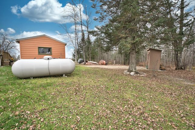 41443 County Road 332, Bovey, MN 55709