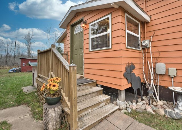 41443 County Road 332, Bovey, MN 55709