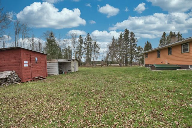 41443 County Road 332, Bovey, MN 55709