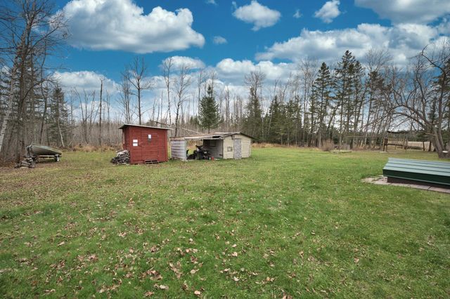 41443 County Road 332, Bovey, MN 55709