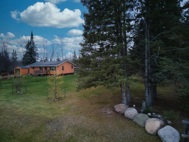 41443 County Road 332, Bovey, MN 55709