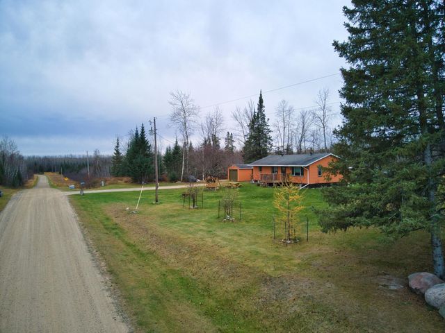 41443 County Road 332, Bovey, MN 55709