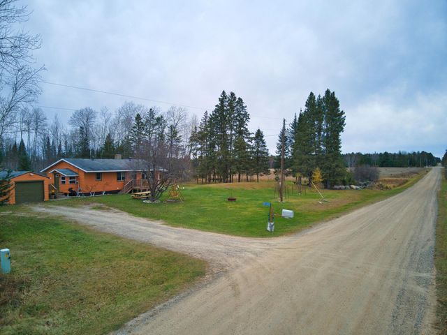 41443 County Road 332, Bovey, MN 55709