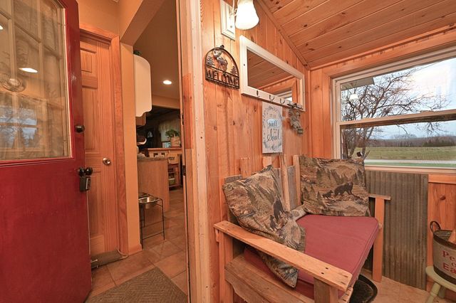 41443 County Road 332, Bovey, MN 55709