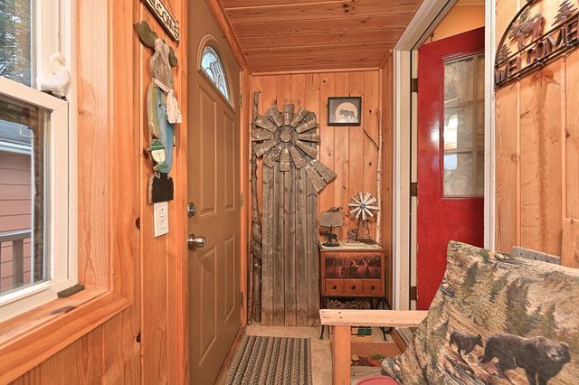 41443 County Road 332, Bovey, MN 55709