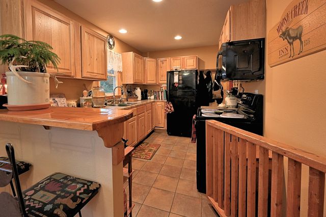 41443 County Road 332, Bovey, MN 55709