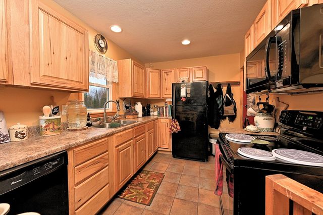 41443 County Road 332, Bovey, MN 55709