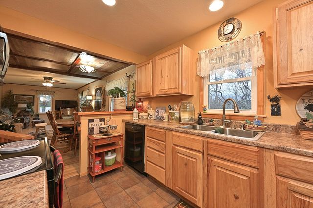 41443 County Road 332, Bovey, MN 55709