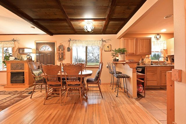 41443 County Road 332, Bovey, MN 55709