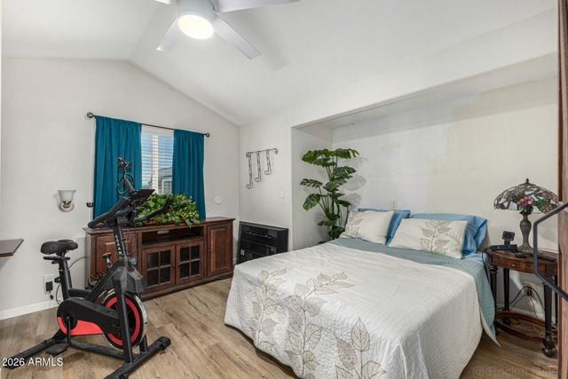 10950 W Union Hills Drive 2415, Sun City, AZ 85373