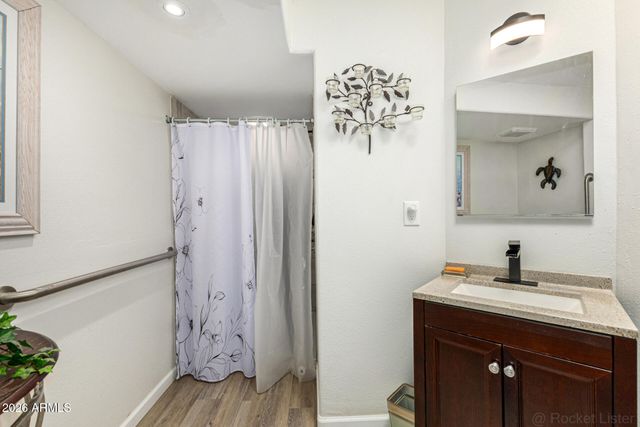 10950 W Union Hills Drive 2415, Sun City, AZ 85373