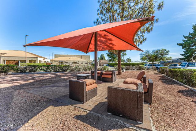 10950 W Union Hills Drive 2415, Sun City, AZ 85373