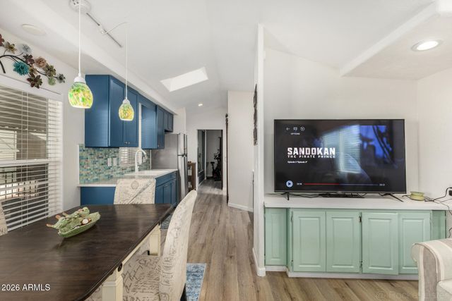 10950 W Union Hills Drive 2415, Sun City, AZ 85373