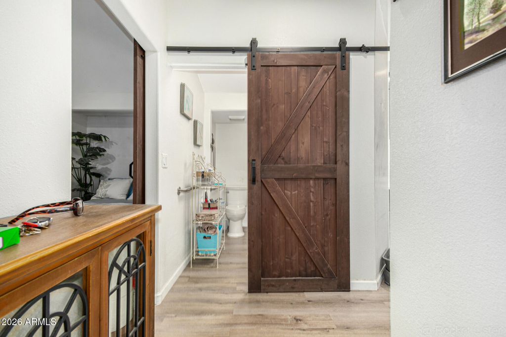 Image 14 of property listing at 10950 W Union Hills Drive 2415, Sun City, AZ 85373