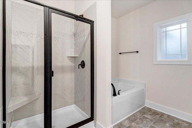 361 Ravensworth Drive, Garner, NC 27529