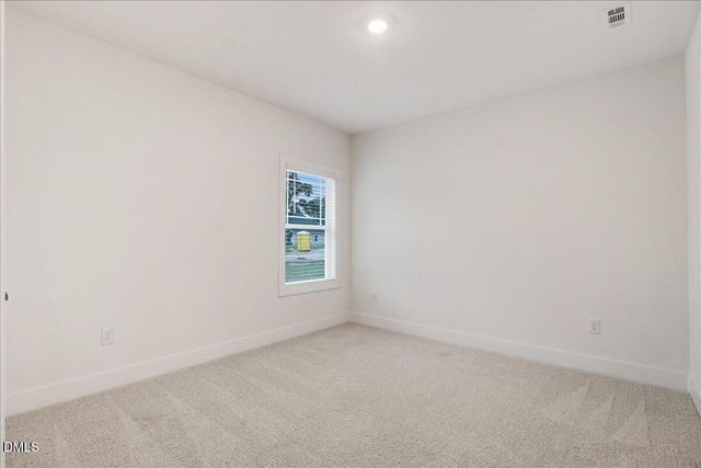 361 Ravensworth Drive, Garner, NC 27529