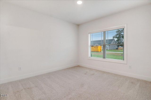 361 Ravensworth Drive, Garner, NC 27529